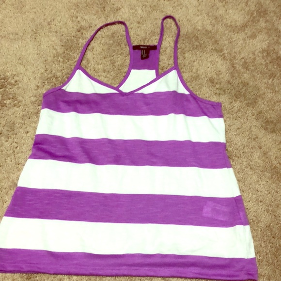 Tank - Picture 1 of 1